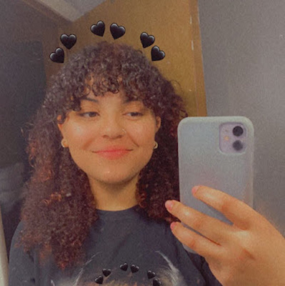 gracenblueskys